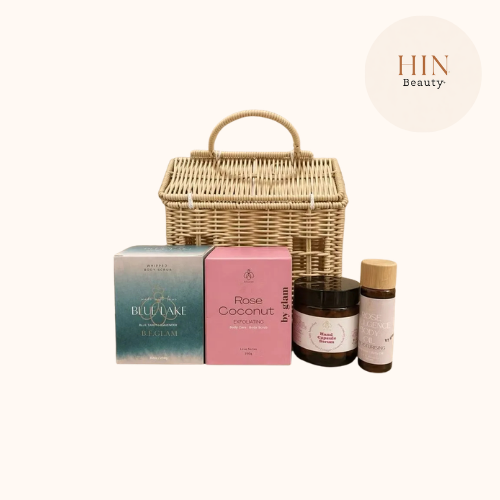 HIN Beauty- Products (20)