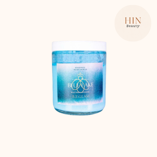 HIN Beauty- Products (23)