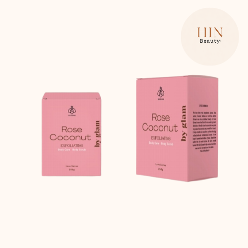 HIN Beauty- Products (22)