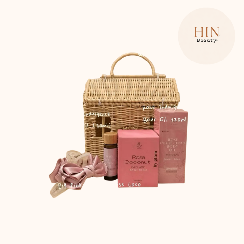 HIN Beauty- Products (24)