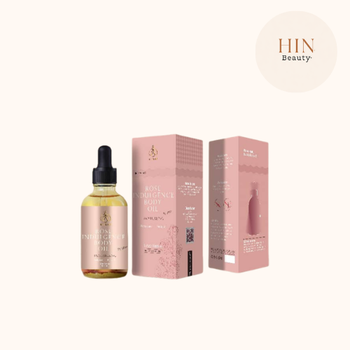 HIN Beauty- Products (25)
