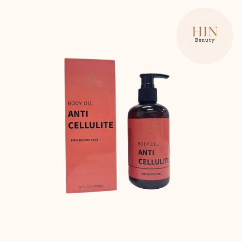 HIN Beauty- Products (26)