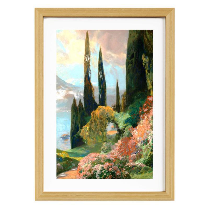 WhatsApp Image 2025-07-20 at 5.09.44 PM (7)