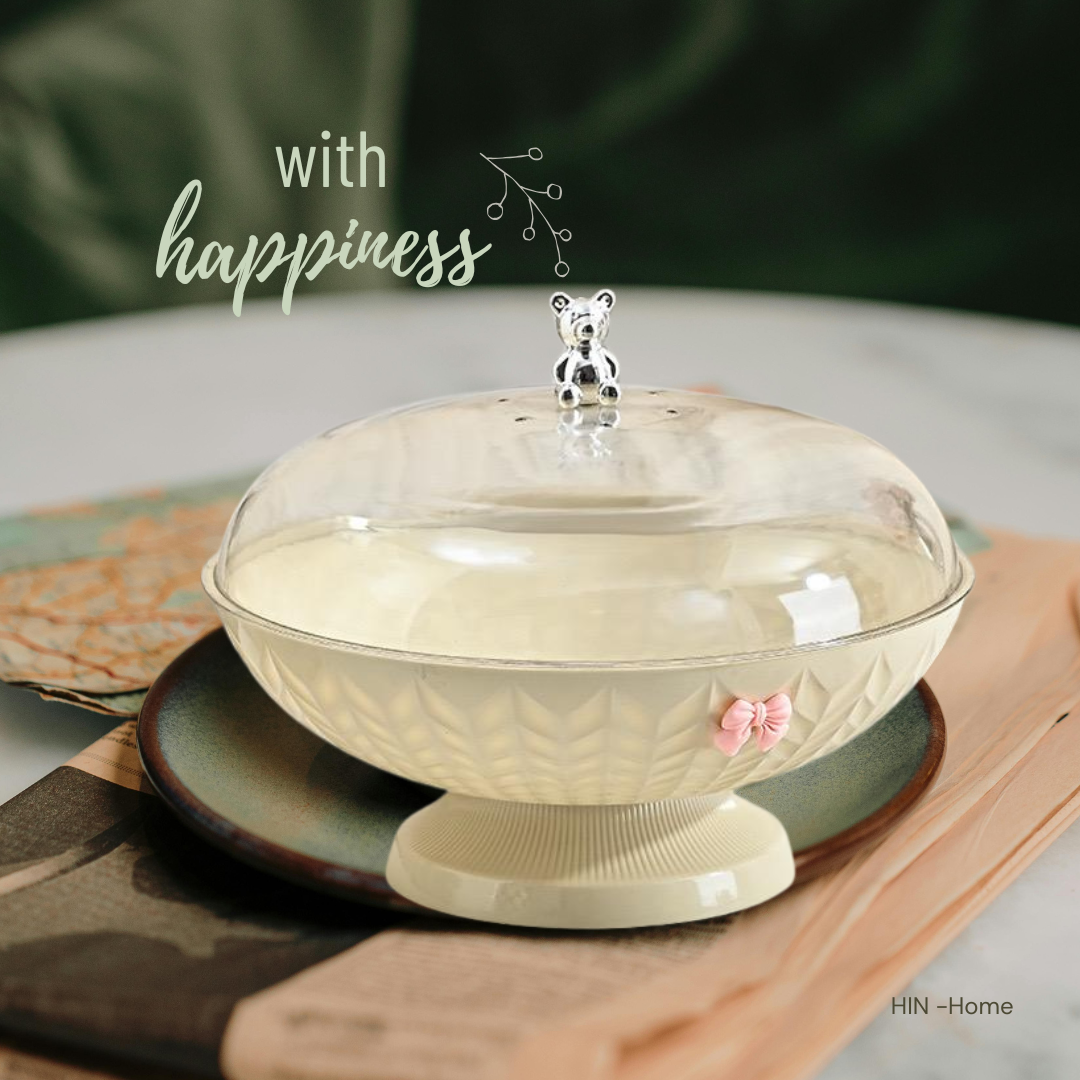 Fruits bowl - HIN (1)