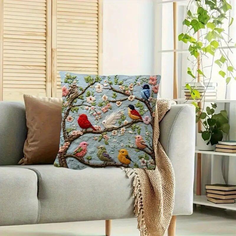 WhatsApp Image 2025-08-30 at 2.53.09 PM (3)