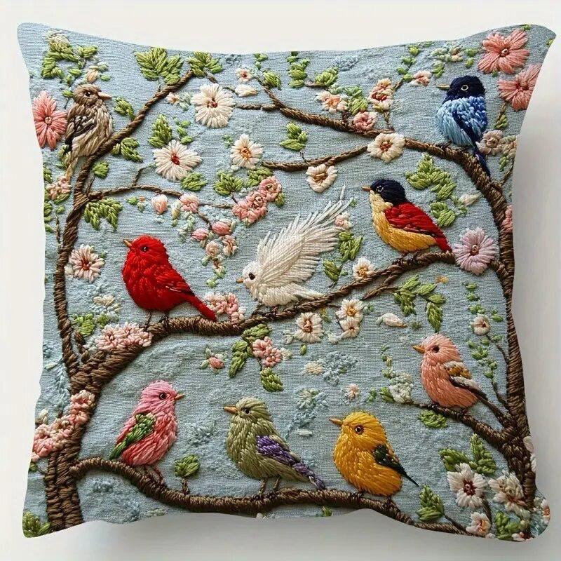 WhatsApp Image 2025-08-30 at 2.53.09 PM (4)