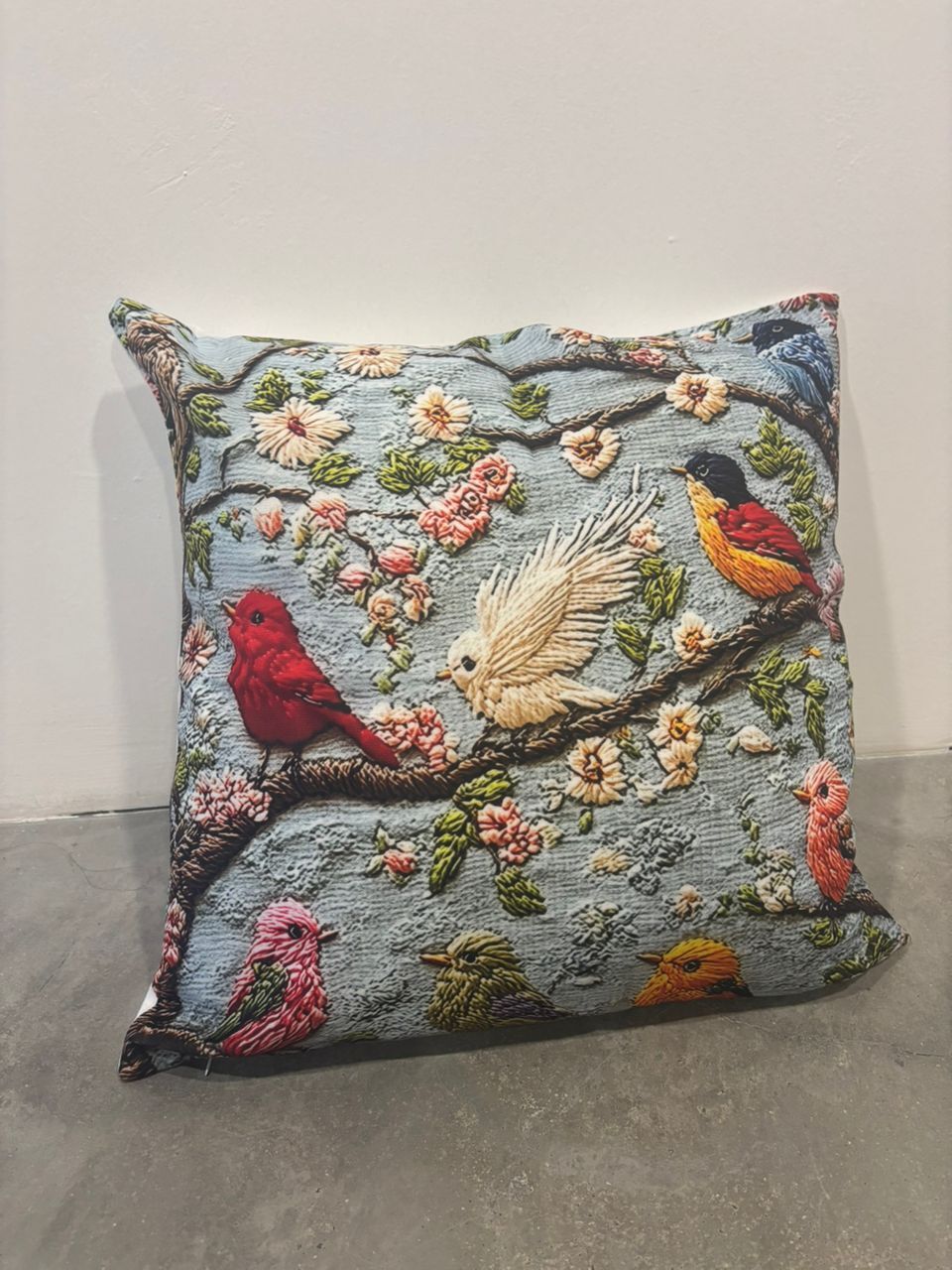 WhatsApp Image 2025-10-17 at 4.52.11 PM