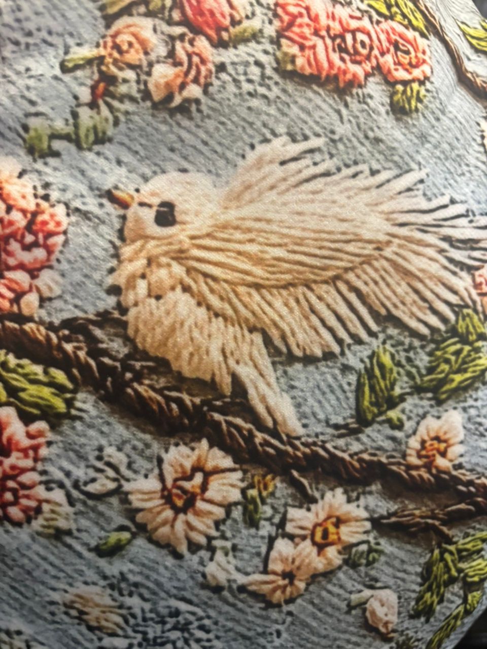 WhatsApp Image 2025-10-17 at 4.52.10 PM (1)