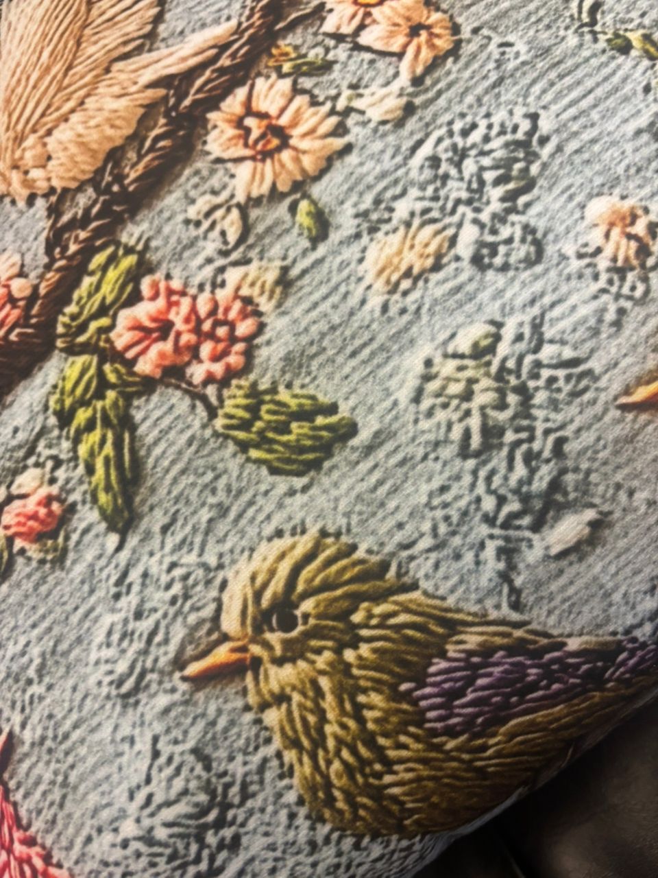 WhatsApp Image 2025-10-17 at 4.52.10 PM (2)