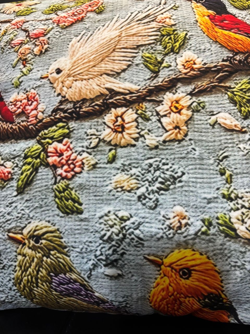 WhatsApp Image 2025-10-17 at 4.52.10 PM