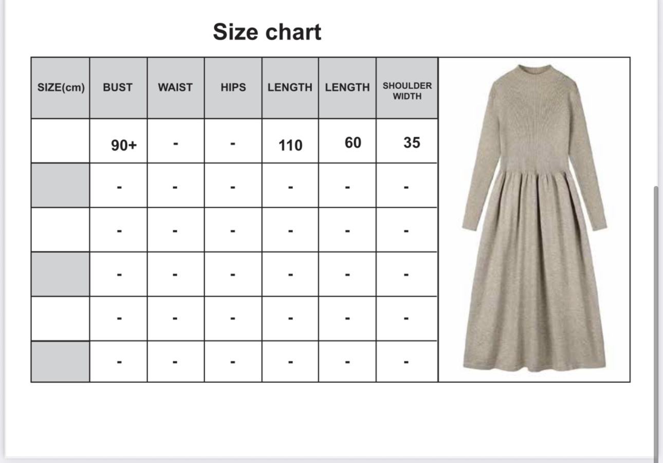 image_0A76CB53-4142-4C6D-857C-AFF0EA7243EC_1761209823