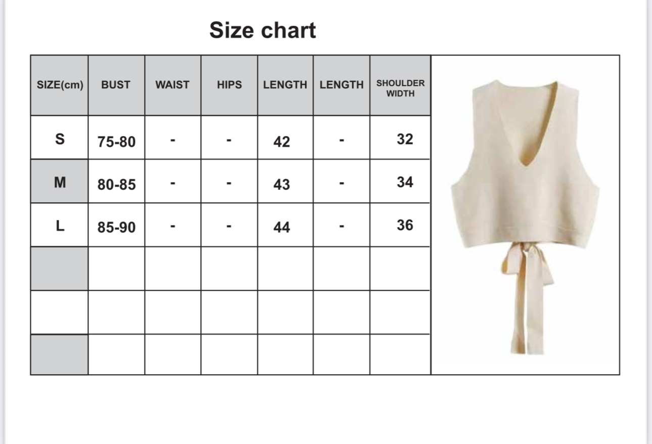 image_470E4B05-9C1C-47B4-8AFE-49B25E4F3DBE_1761209920