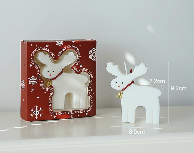 WhatsApp Image 2025-10-27 at 9.18.20 PM