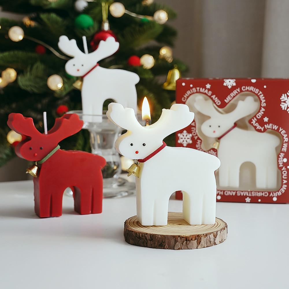 WhatsApp Image 2025-10-27 at 9.18.13 PM (11)