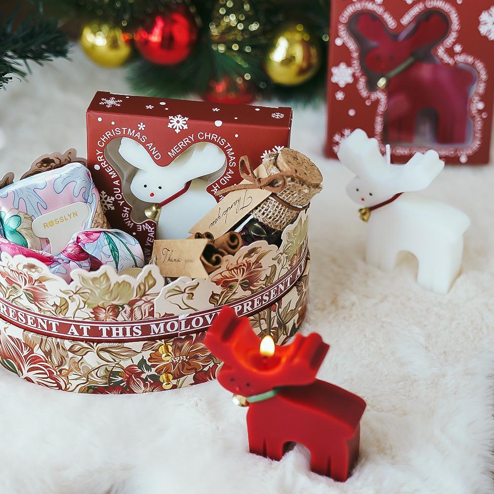 WhatsApp Image 2025-10-27 at 9.18.13 PM (13)