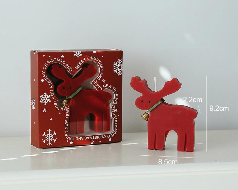 WhatsApp Image 2025-10-27 at 9.18.20 PM (1)