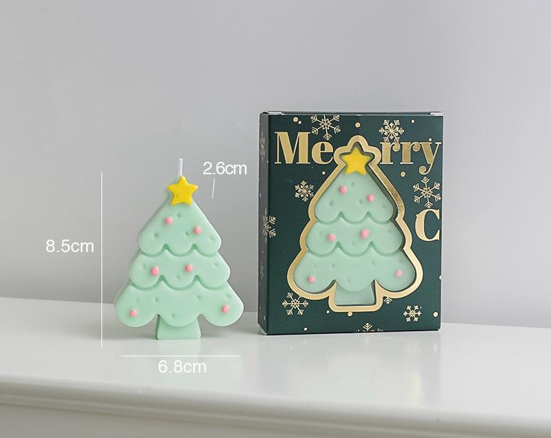 WhatsApp Image 2025-10-27 at 9.18.13 PM (26)