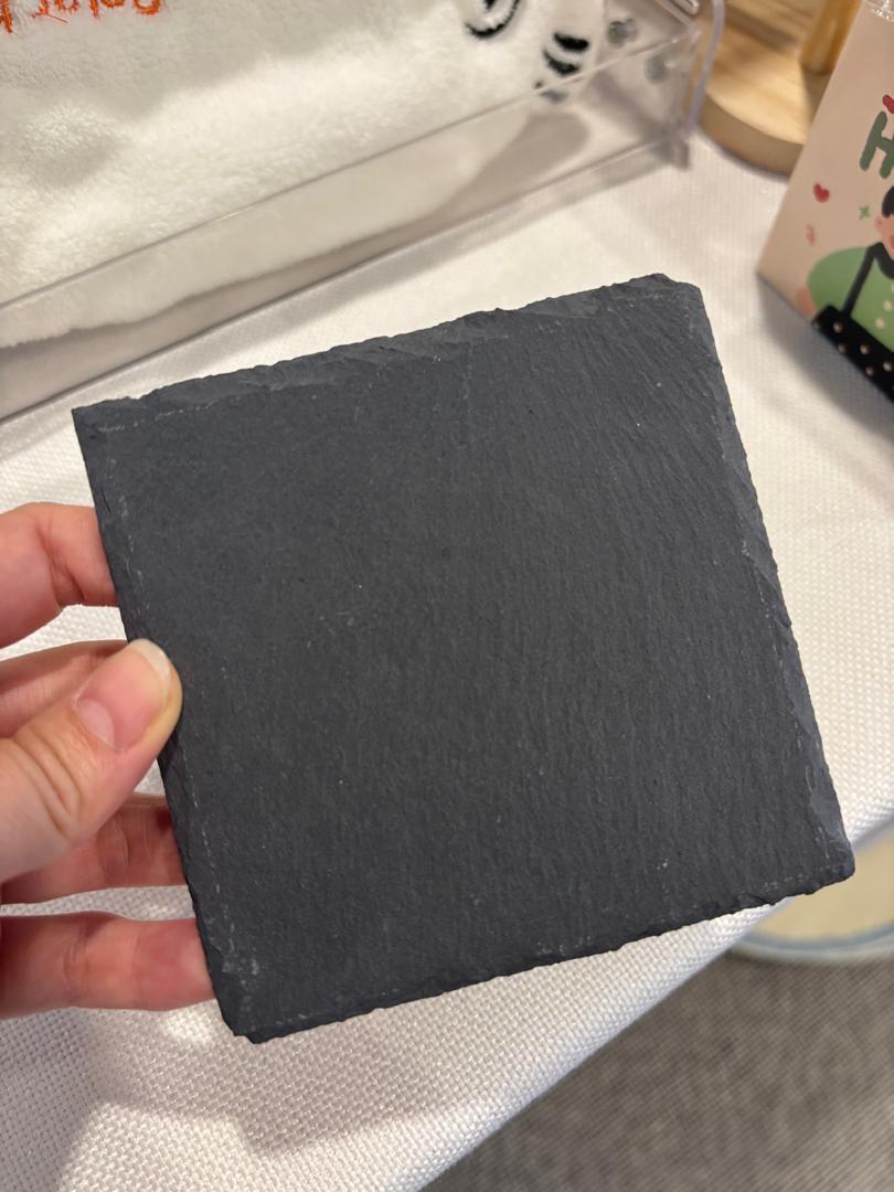 WhatsApp Image 2025-10-30 at 3.57.01 PM (1)