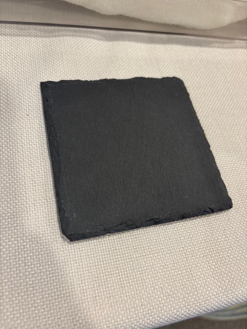 WhatsApp Image 2025-10-30 at 3.57.01 PM (2)