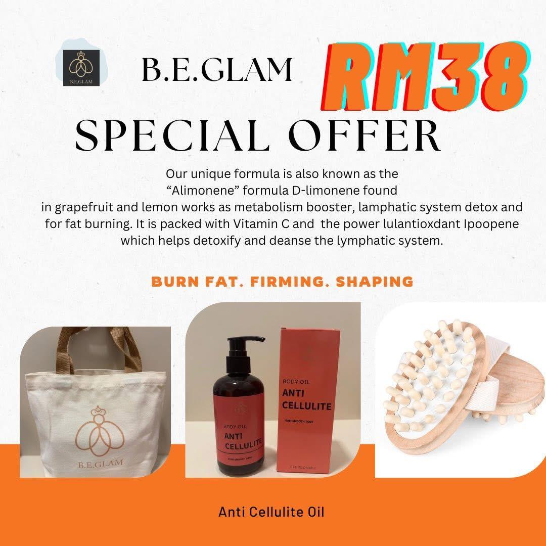 WhatsApp Image 2025-11-03 at 12.05.22 AM