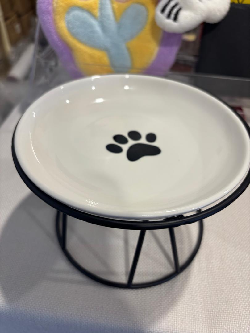 WhatsApp Image 2025-11-13 at 2.31.37 PM