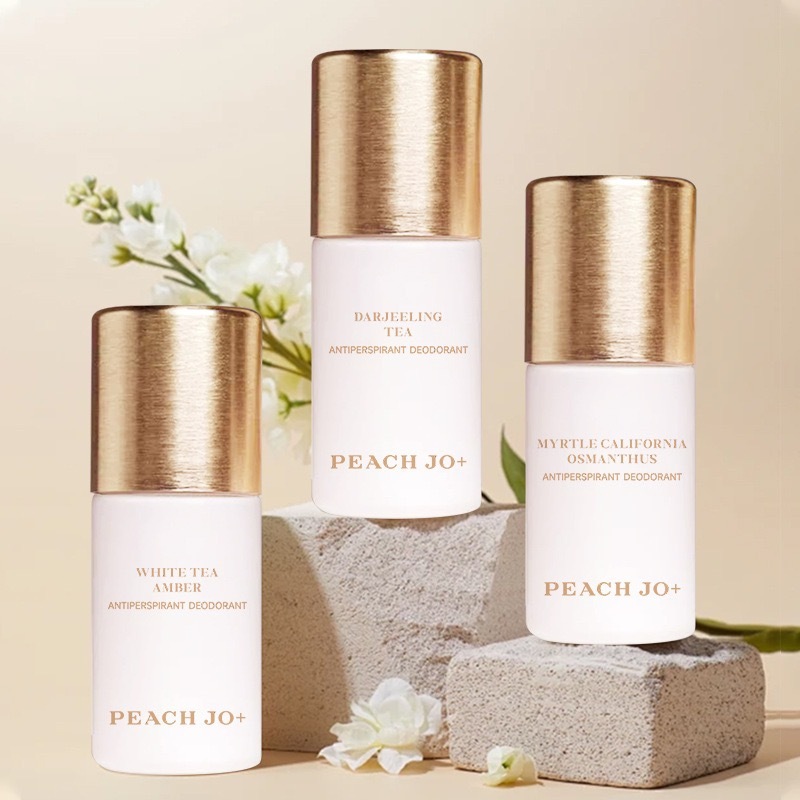 image_87AF0F19-99A4-4D71-B70B-9972AFA284F4_1763199717