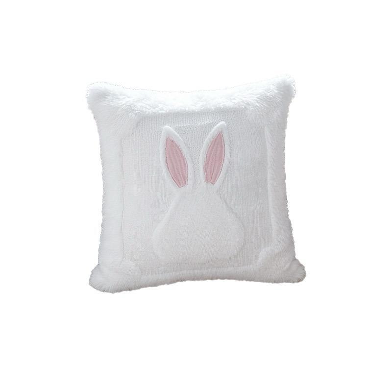 WhatsApp Image 2025-11-17 at 11.07.55 PM (2)