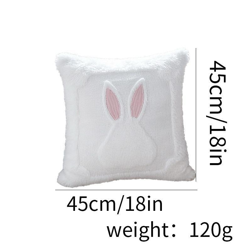 WhatsApp Image 2025-11-17 at 11.07.55 PM (4)