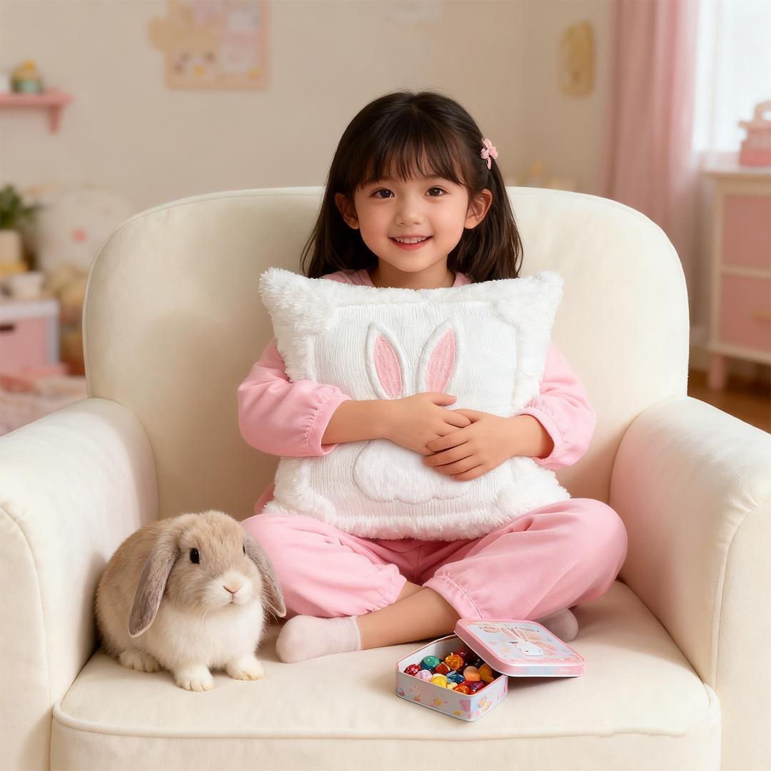 WhatsApp Image 2025-11-17 at 11.07.55 PM (3)