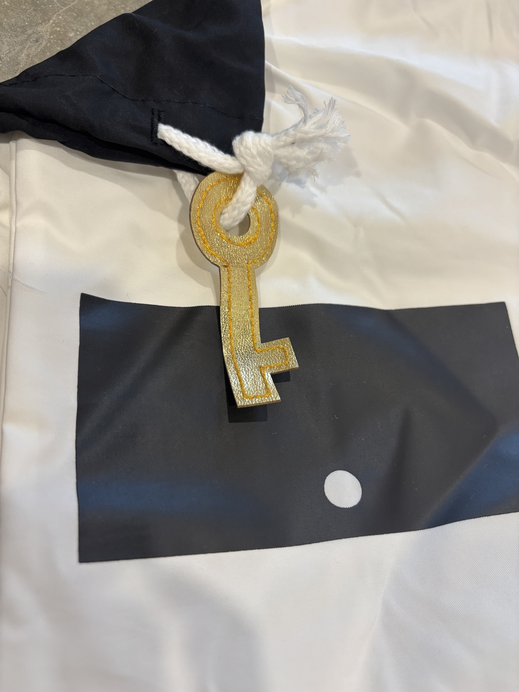 image_5F5ECE0B-884E-454A-8F03-26E7749C97DD_1763610076