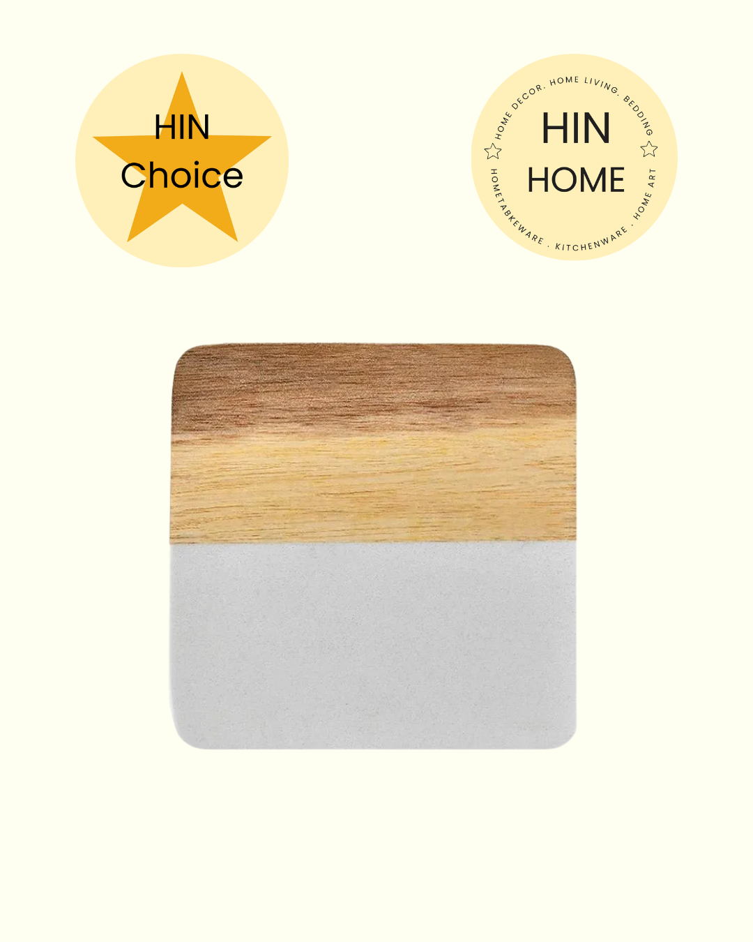 HIN - Products  BackGround