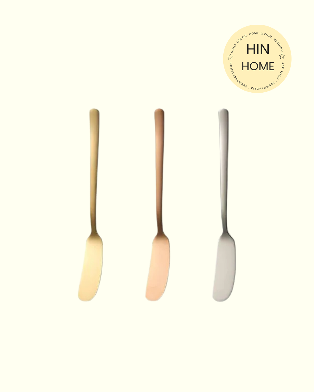 HIN - Products  BackGround (1)