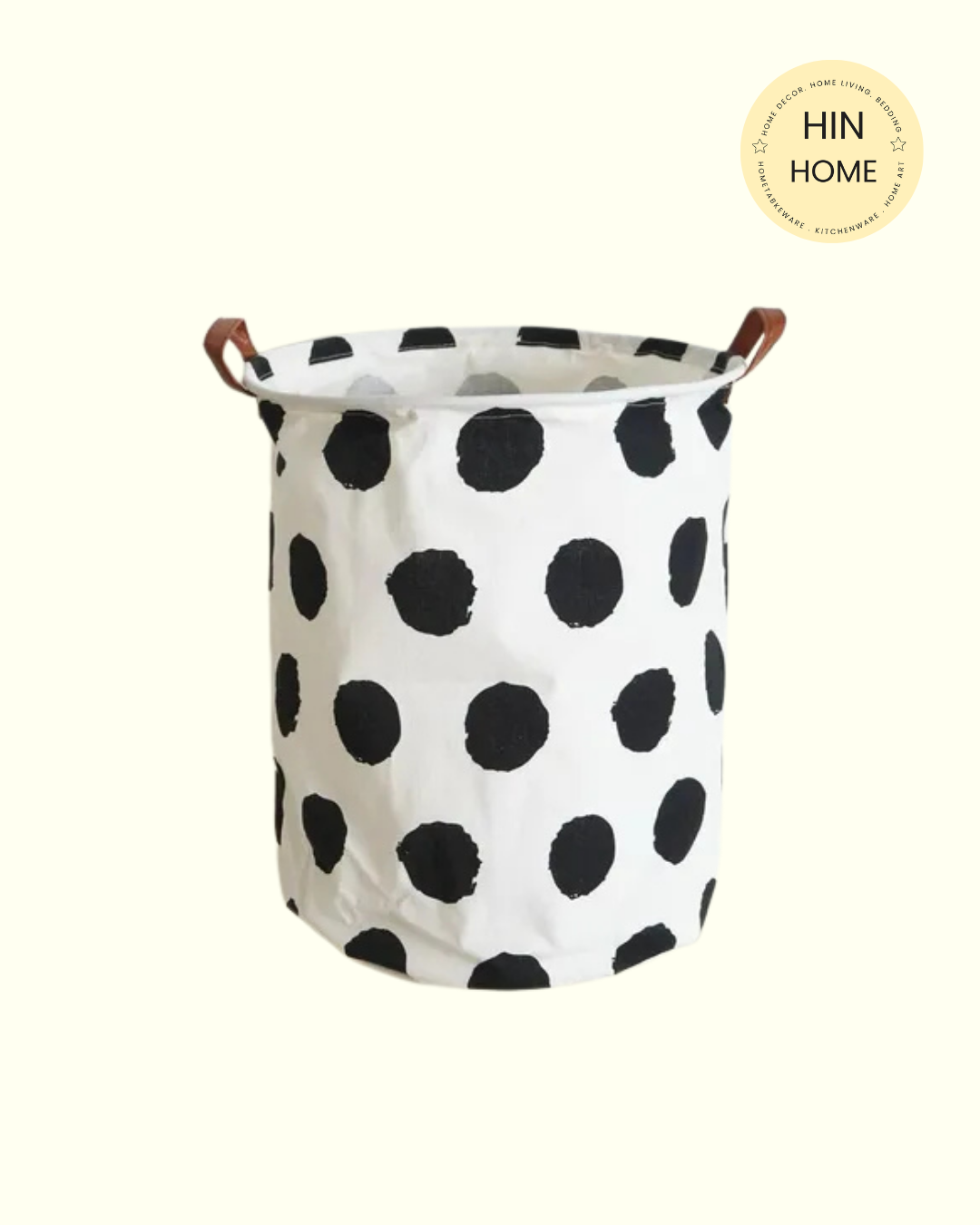 HIN - Products  BackGround (2)