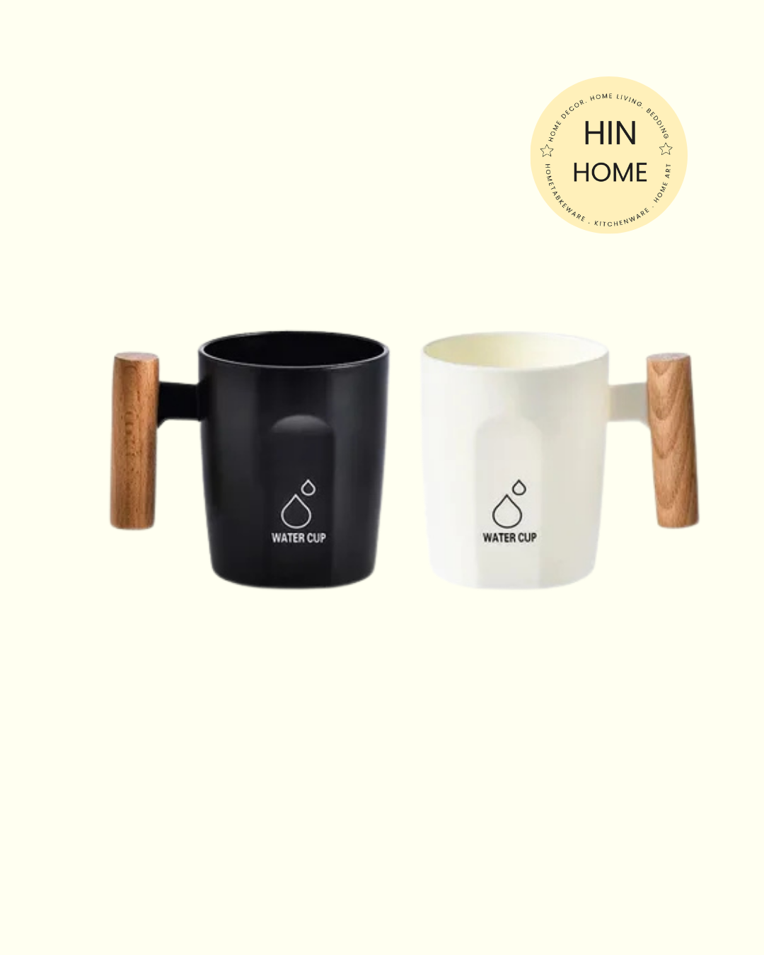 HIN - Products  BackGround (3)