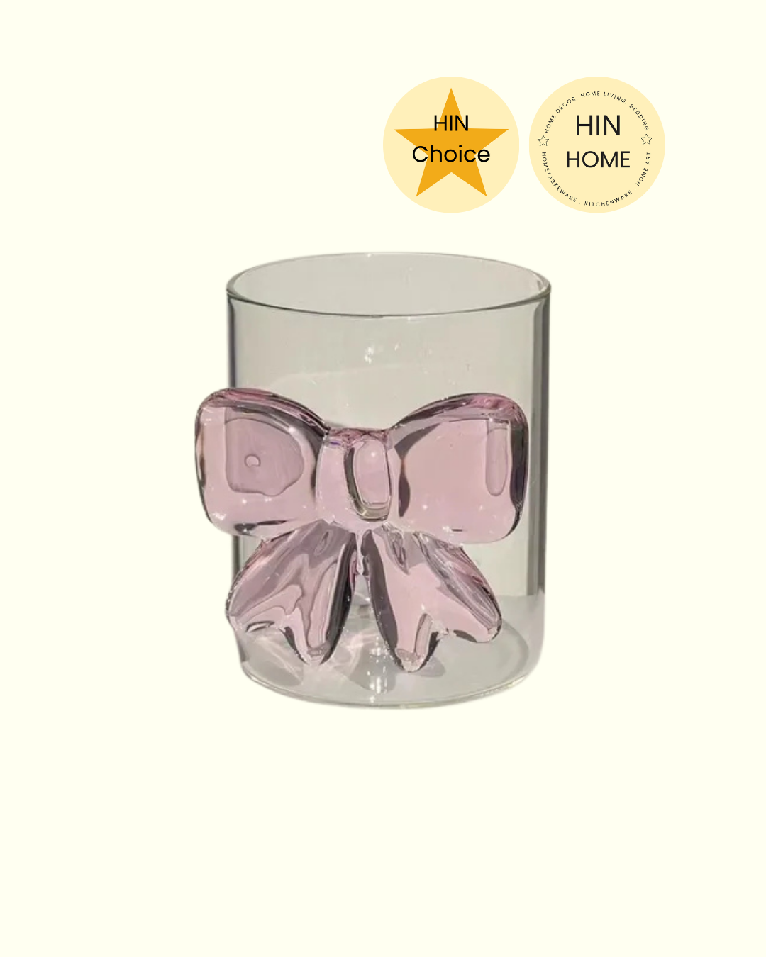 HIN - Products  BackGround