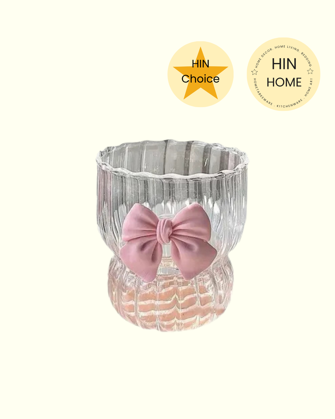 HIN - Products  BackGround (2)