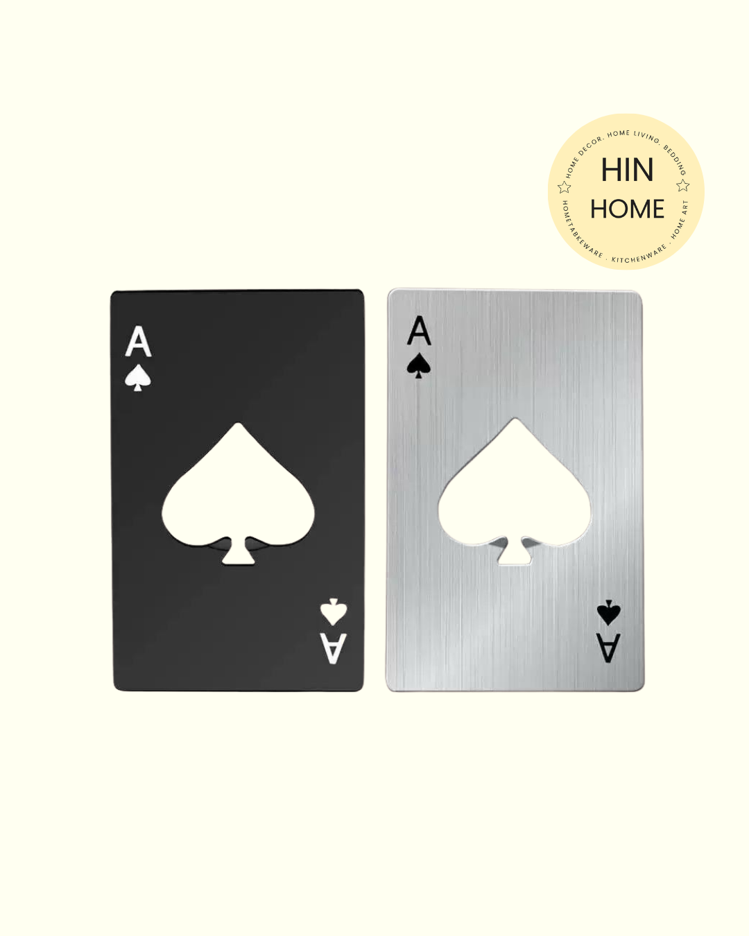 HIN - Products  BackGround (3)