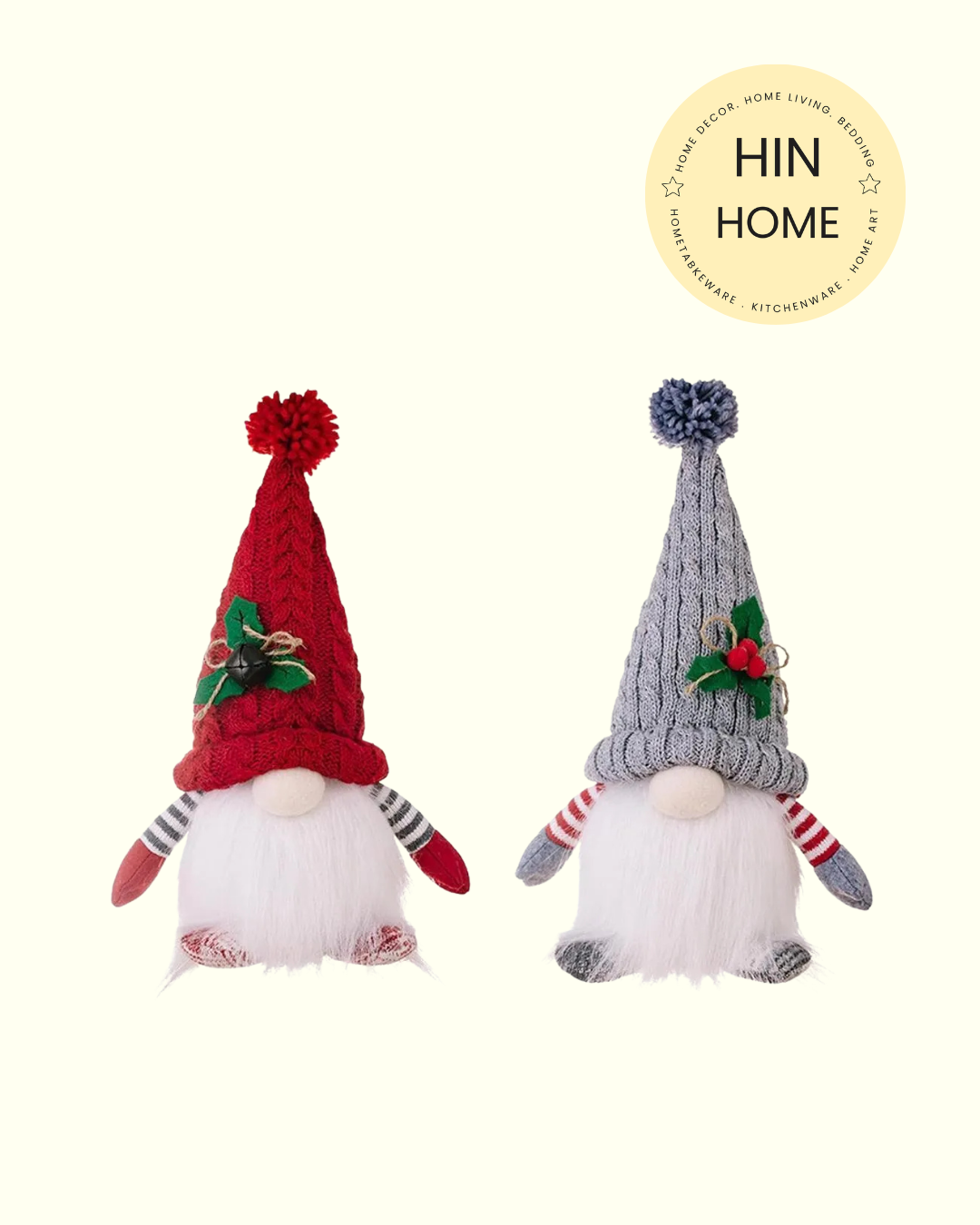 HIN - Products  BackGround (5)