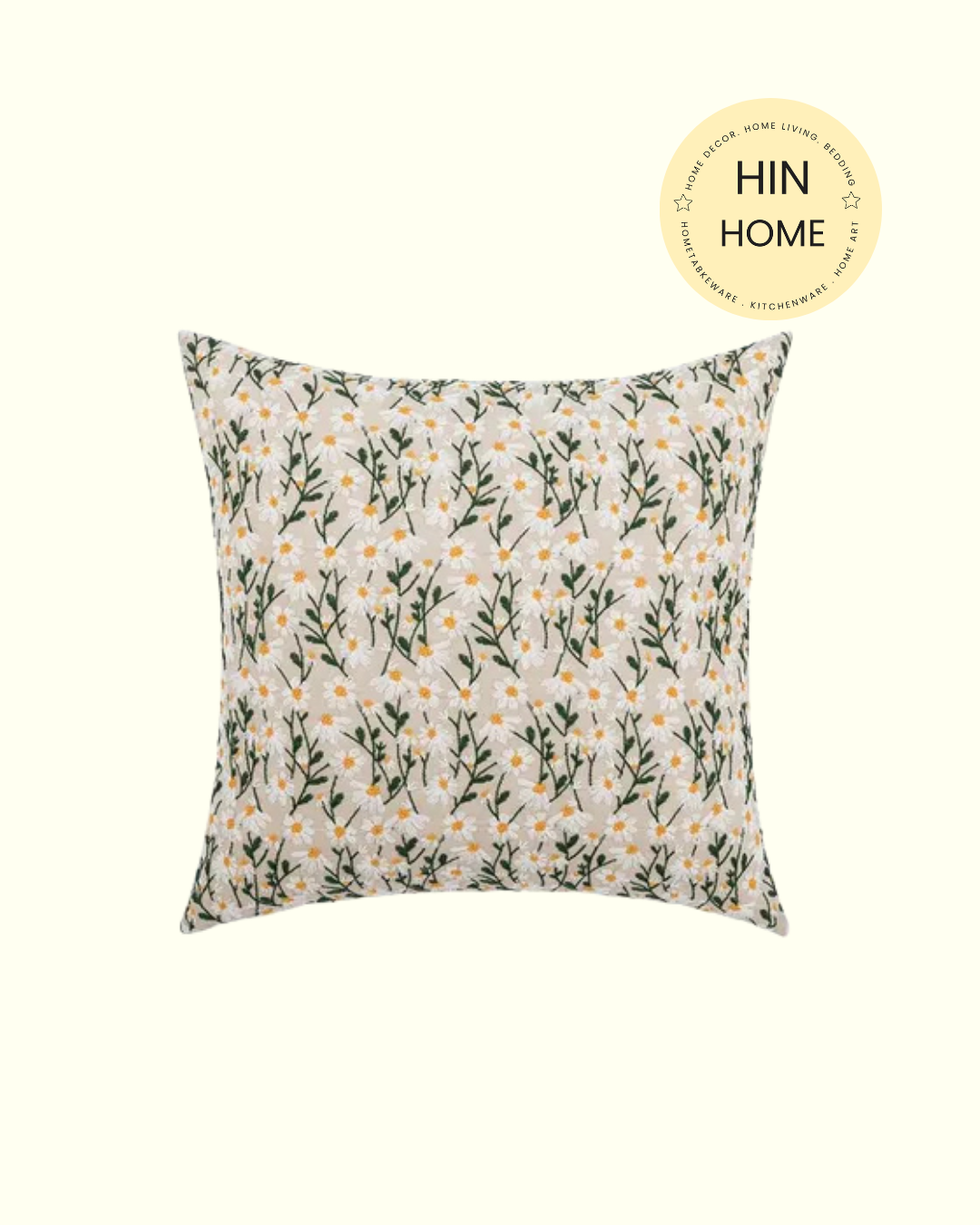 HIN - Products  BackGround (8)