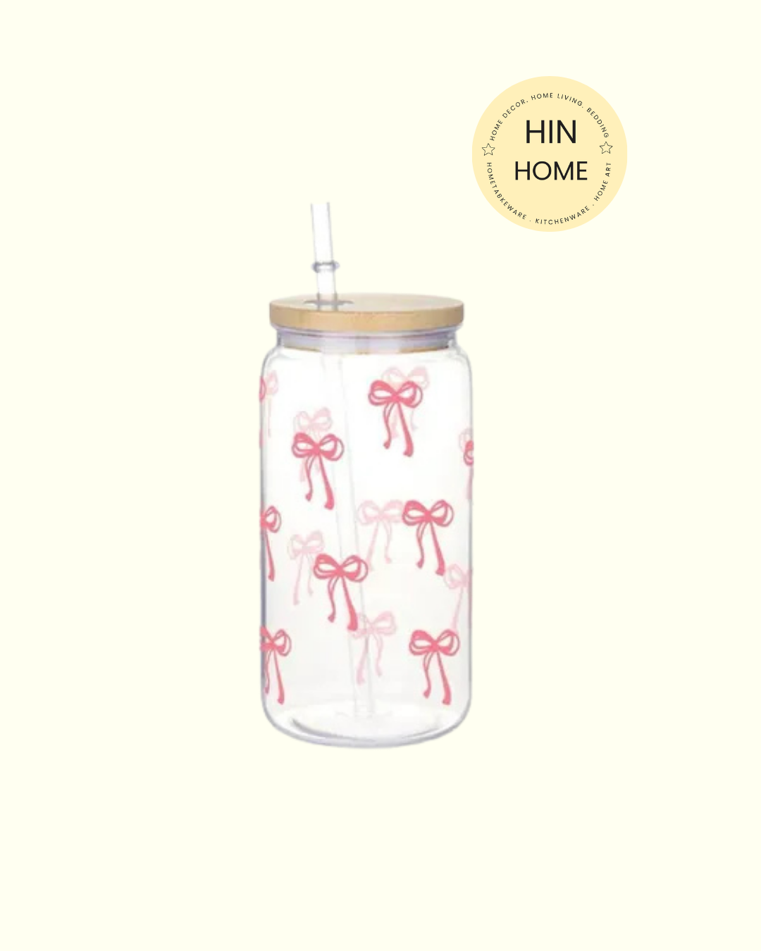 HIN - Products  BackGround (9)