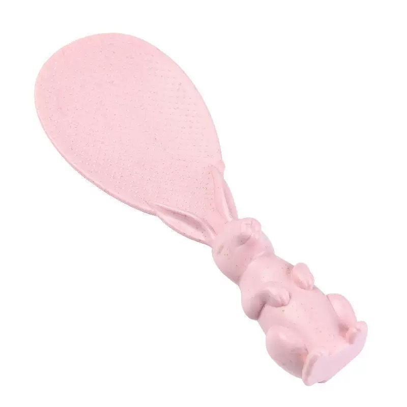 image_68DBA983-C8C0-4BBE-A4DB-82CEF494CC64_1765454848