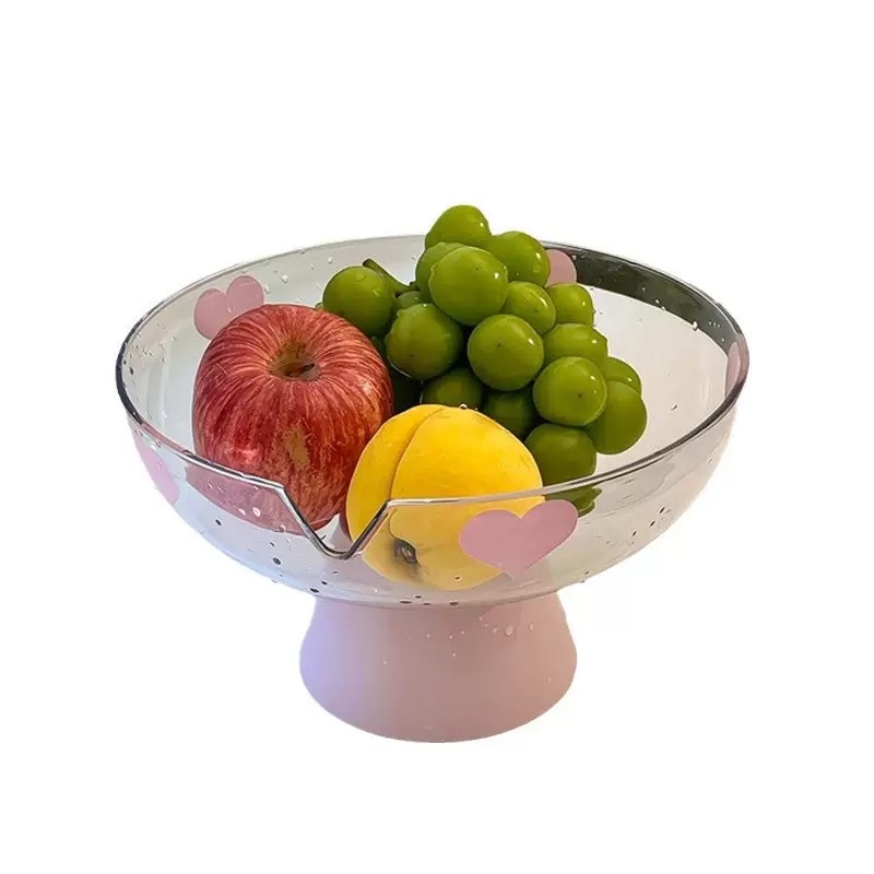 image_054A9CB8-66D1-4FAF-A082-29169103D251_1765455055