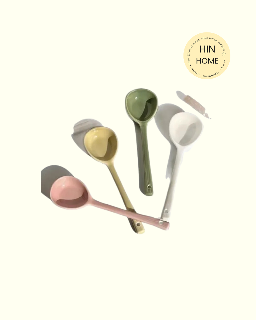 HIN - Products  BackGround (10)