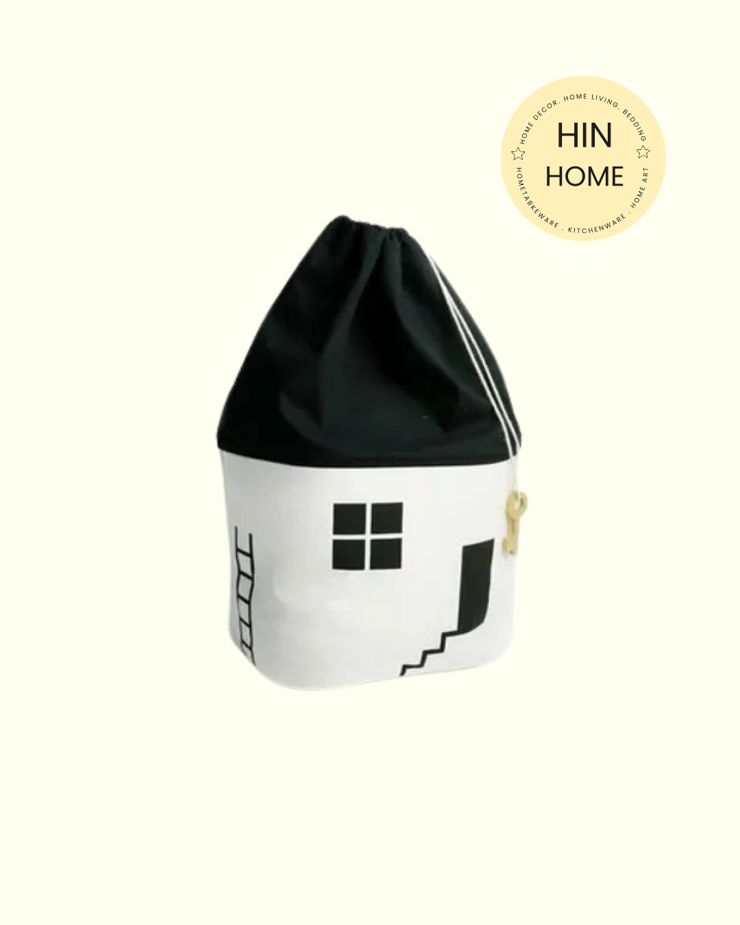 HIN - Products  BackGround (11)