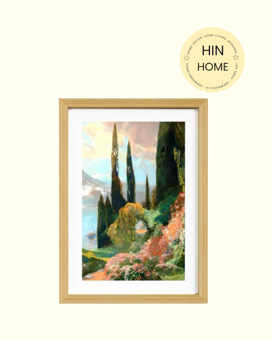 HIN - Products  BackGround (12)