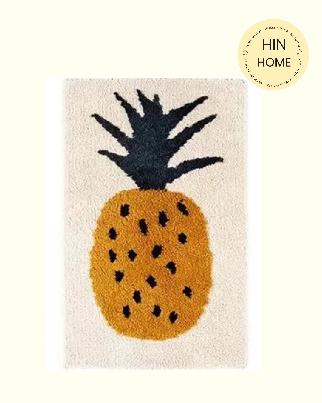 HIN - Products  BackGround (13)