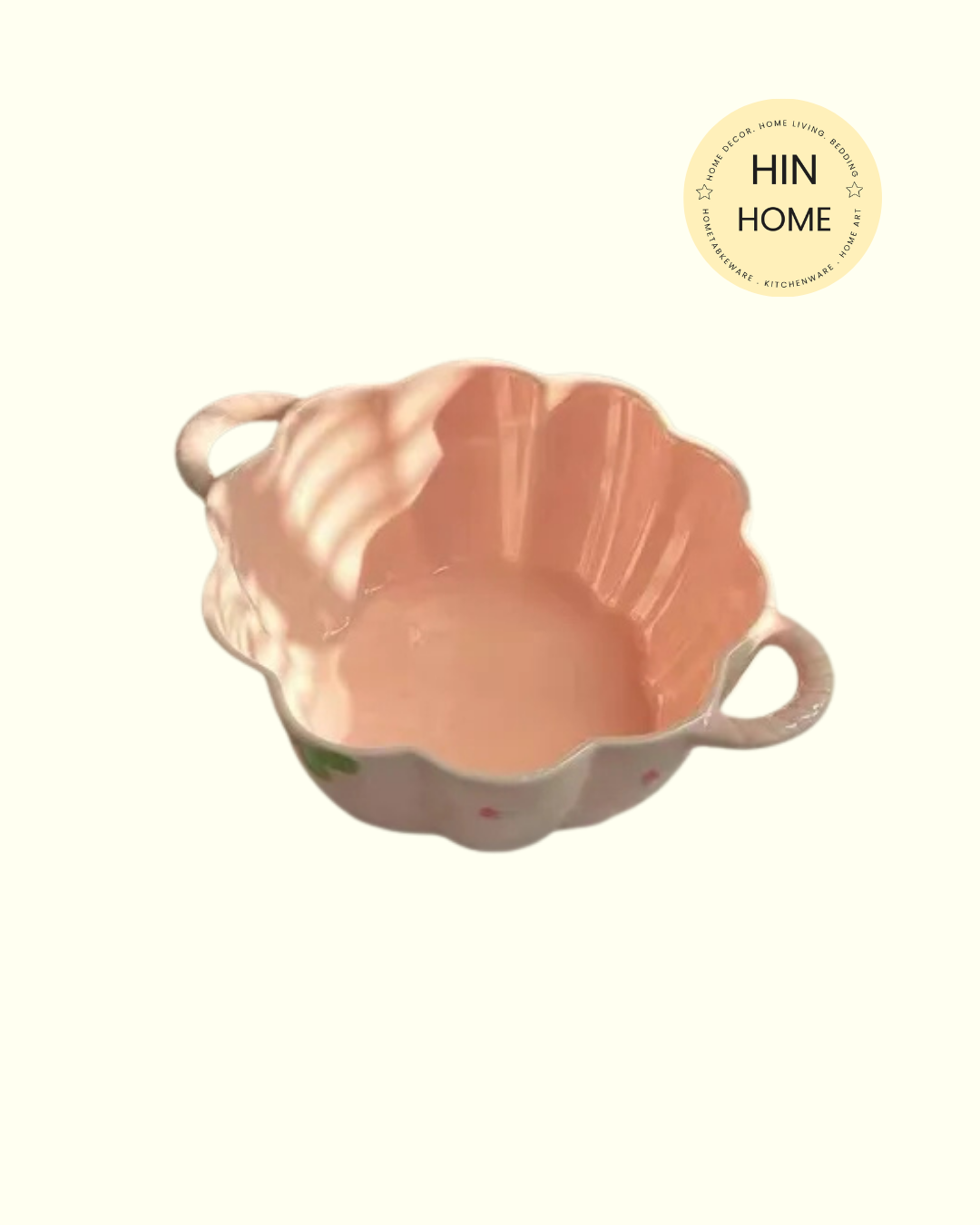 HIN - Products  BackGround (14)