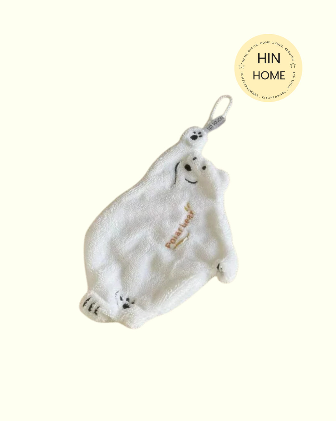 HIN - Products  BackGround (15)