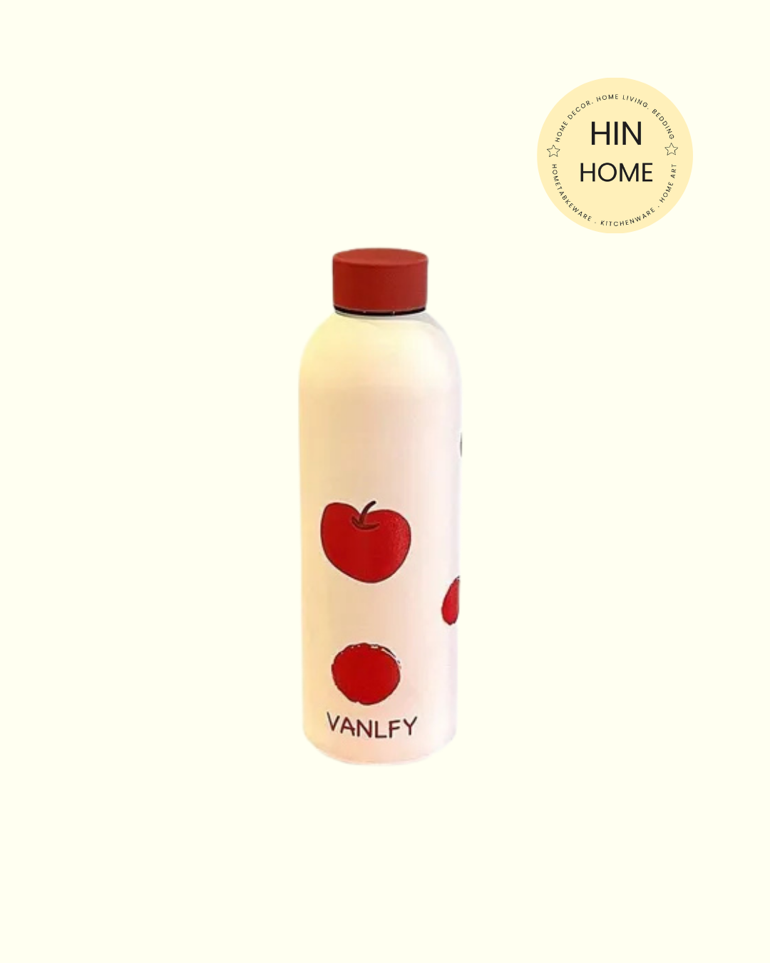 HIN - Products  BackGround (16)