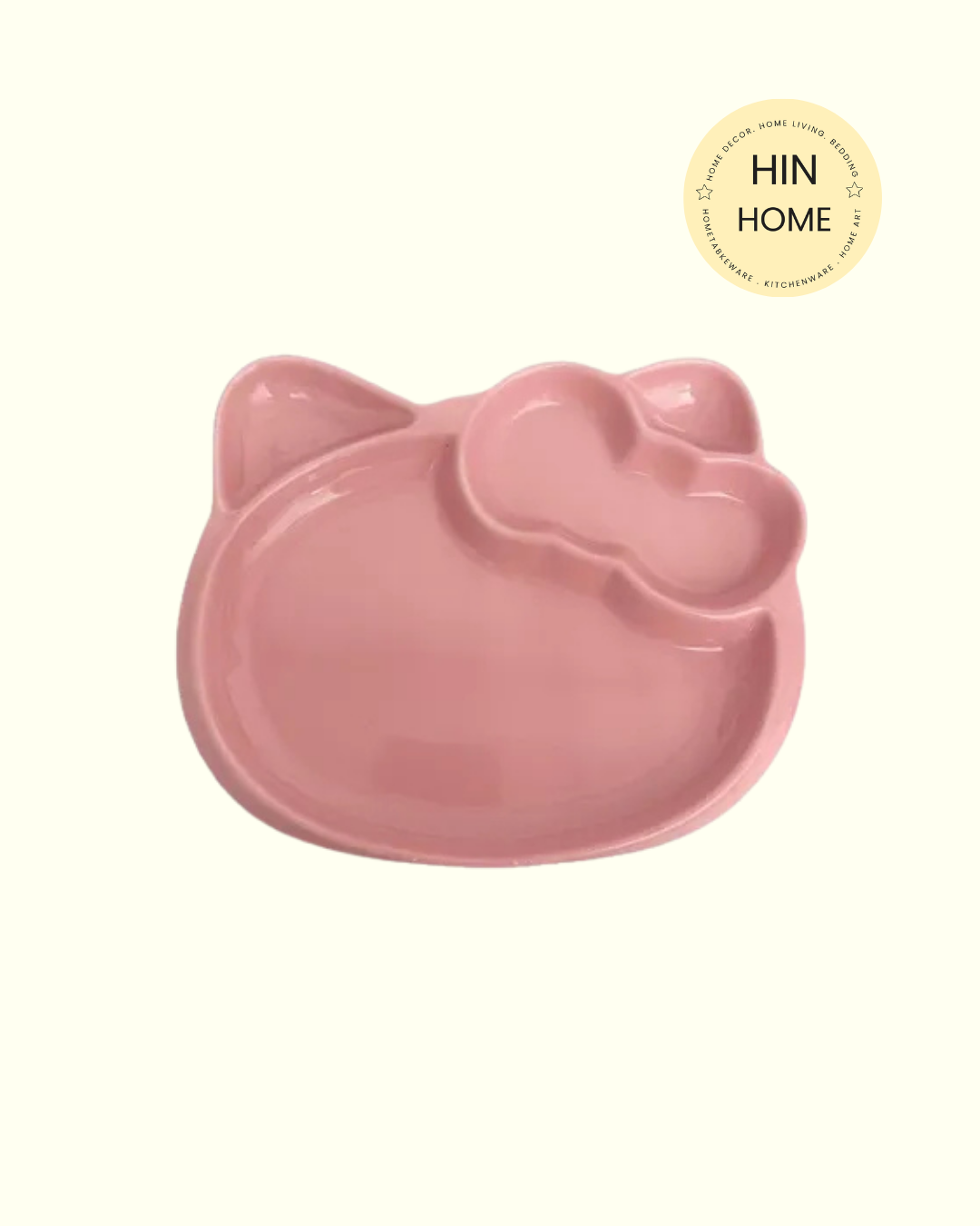 HIN - Products  BackGround (17)